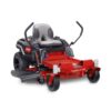 Toro zeroturn mower 42" forsale