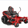 Toro Titan 48" Zero-Turn Mower (76401)