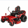 Toro Titan 48" Zero-Turn Mower (76401)