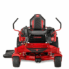 Toro Titan 48" Zero-Turn Mower (76401)