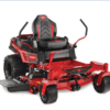 Toro Titan 54" Zero-Turn Mower (76501)