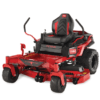 Toro Titan 54" Zero-Turn Mower (76501)