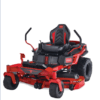 Toro Titan MyRide 54" Zero-Turn Mower (76511)