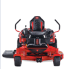 Toro Titan MyRide 54" Zero-Turn Mower (76511)