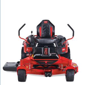 Toro Titan MyRide 54" Zero-Turn Mower (76511)