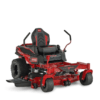 Toro Titan 60" Zero-Turn Mower (76604)