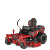 Toro Titan 60" Zero-Turn Mower (76604)