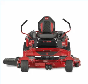 ヒロランド Review of Toro 76614 60