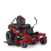 Toro Titan MyRide 60" Zero-Turn Mower (76614)