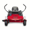 Toro timecutter zero turn mower for sale