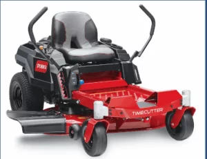 Toro TimeCutter® 54