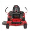 Toro timecutter max zero turn mower for sale 77505