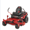 Toro timecutter max zero turn mower for sale 77505