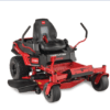 Toro timecutter max zero turn mower for sale 77505