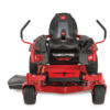 Toro timecutter max zero turn mower for sale 77504