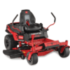 Toro timecutter max zero turn mower for sale 77504