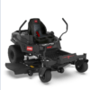 Toro Time Cutter Max Havoc 54” Zero Turn Mower (77506)