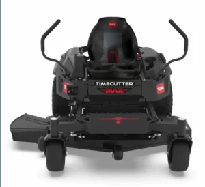 Grasshopper Front Mount Zero Turn 526V/52 - ZeBros Outdoor Power