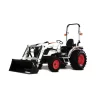 Bobcat CT 2025 Forsale Near Me