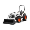 Bobcat Ct2040 Forsale Near me