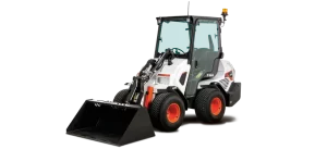 Bobcat SAL Loader L28 (Base Package)
