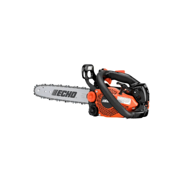 Echo CS-2511T Top Handle Chainsaw