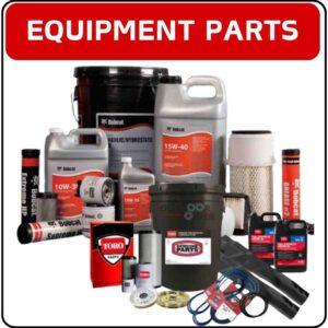 Equipment Parts