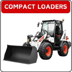 Compact Loaders