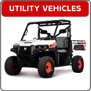 Utility Vehicles