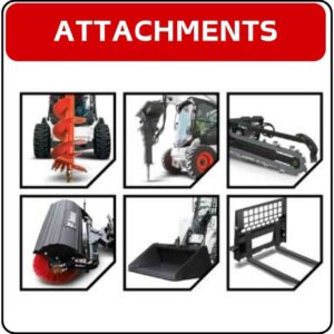 Attachments