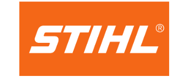 Stihl Dealer Mt Vernon IL