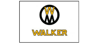 Walker Mower Dealer Near Me