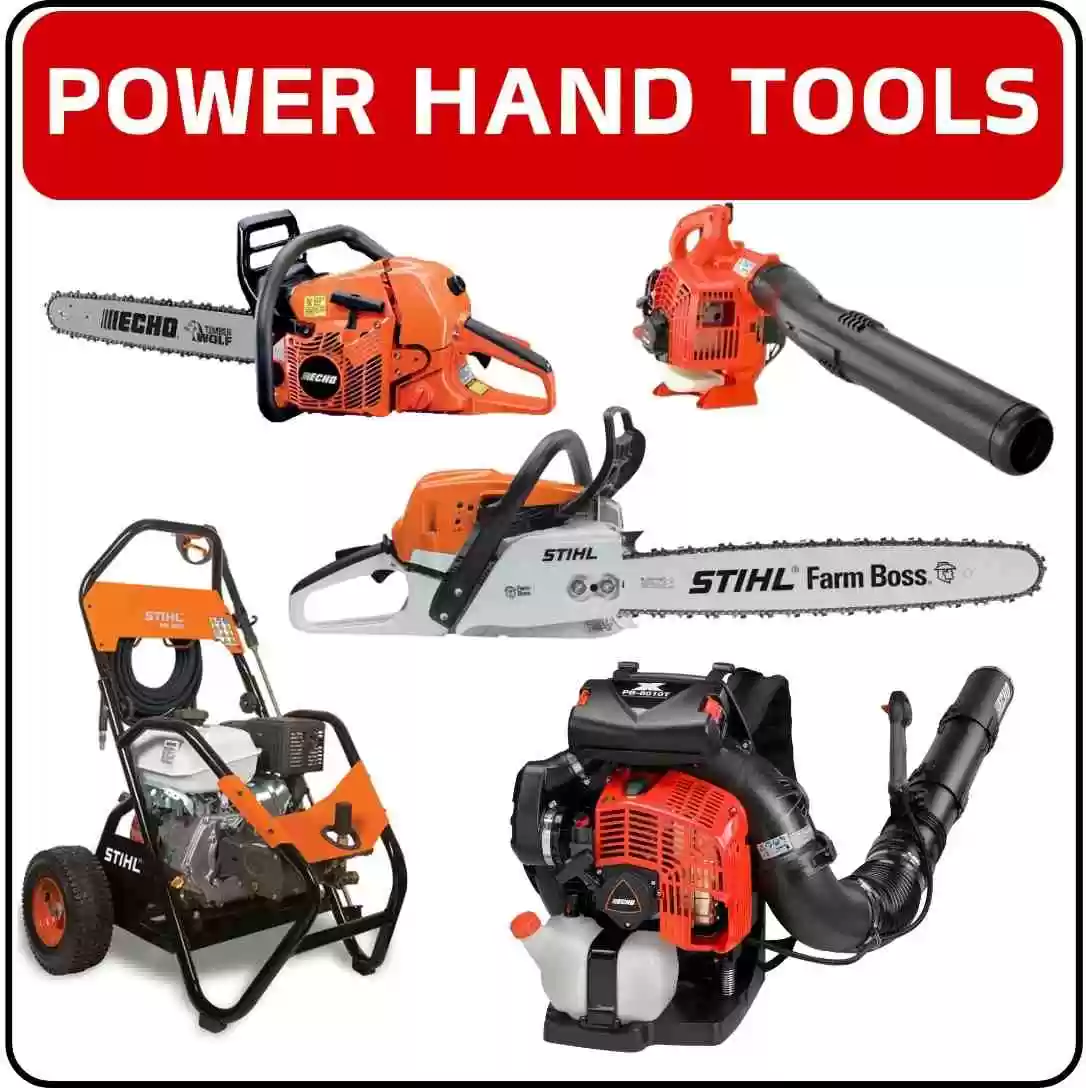 Power Tools Forsale Southern IL Zebros Outdoor Power