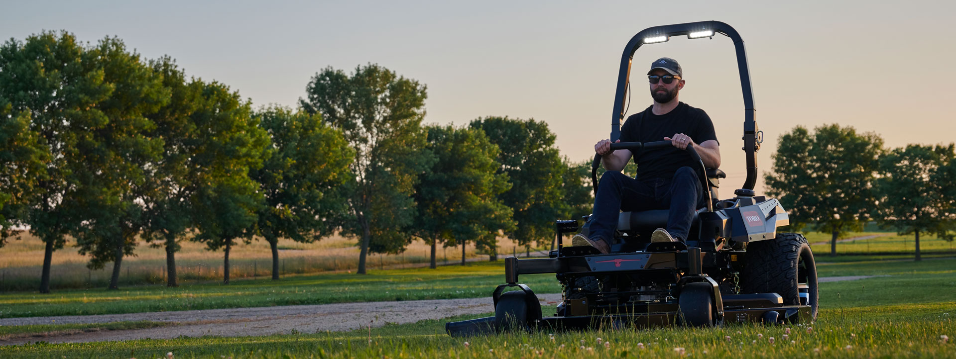 2023-Homeowner-ZTR-Havoc