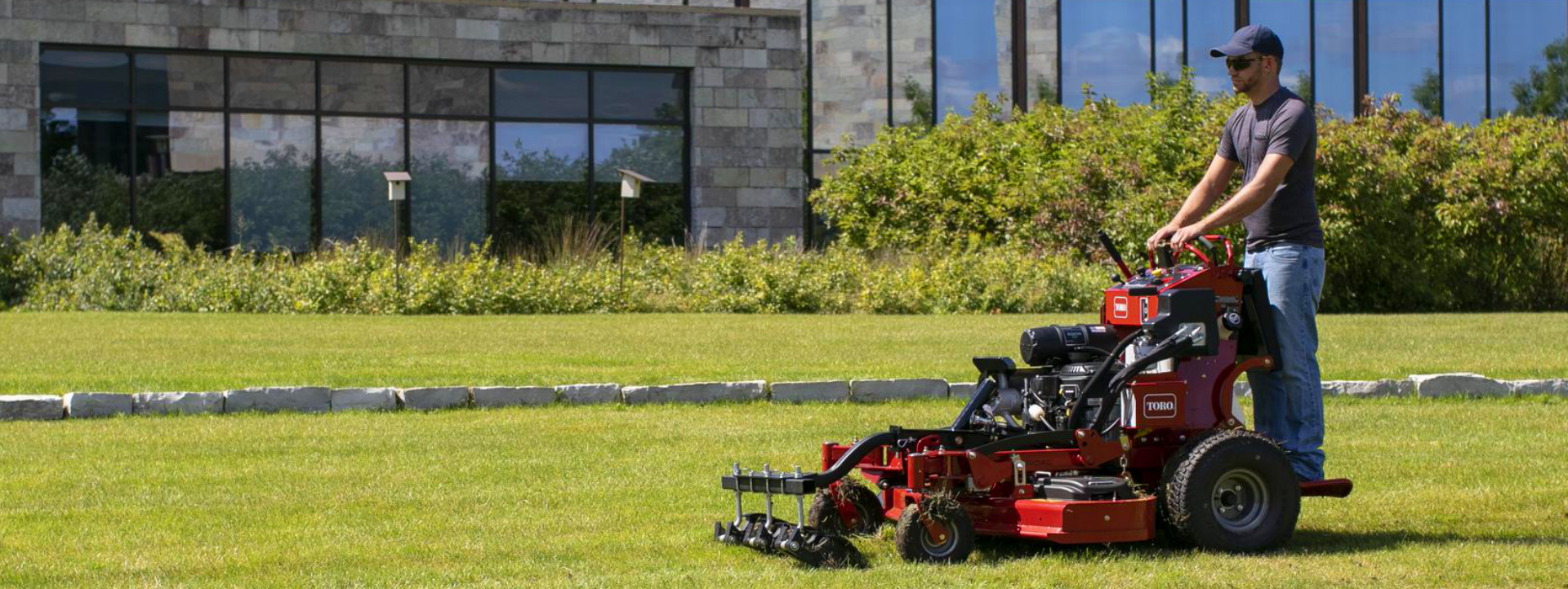 2024-Spring-Inseason