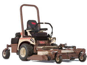 Grasshoper 725D forsale
