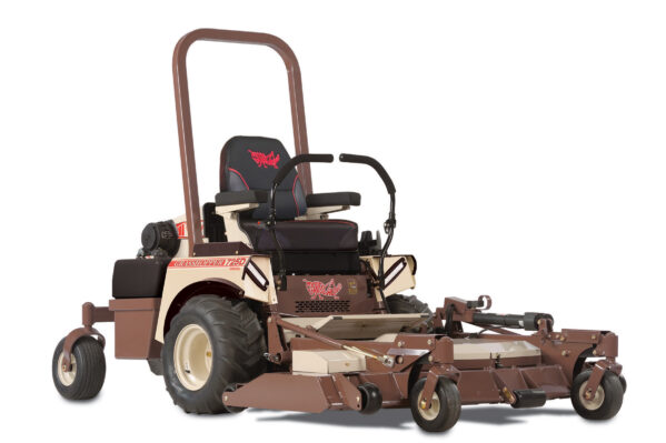 Grasshoper 725D forsale