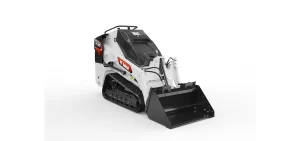 MT120 bobcat