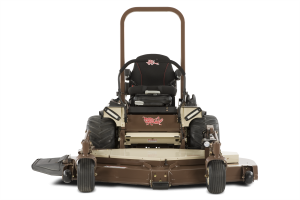 Grasshopper Front Mount Zero Turn 932G3/61  61" Mower Deck