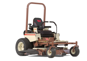 Grasshopper Zero Turn Mid Mount 225/48  48" Mower Deck