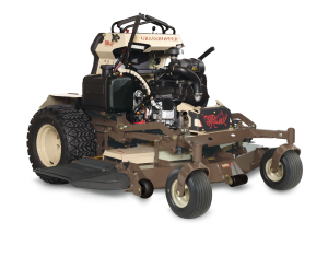 Grasshopper Stand-On  OUTSTANDER SO37/61  61" Mower Deck