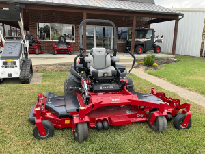 Toro Z Master 7500g 96" Deck 999cc Engine