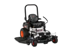 Bobcat ZT5000 52" Zero-Turn Mower