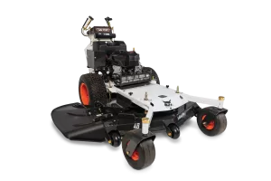 Bobcat WB700 52" Walk-Behind Mower