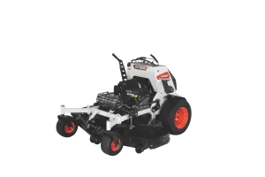 Bobcat ZS4000 48" Stand-On Mower