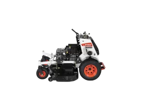 Bobcat ZS4000 36" Stand-On Mower
