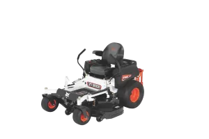 Bobcat ZT3000 52" Zero-Turn Mower