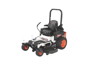 Bobcat ZT3500 61" Zero-Turn Mower