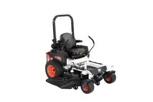 Bobcat ZT3500 48" Zero-Turn Mower