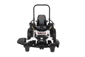 Bobcat ZT7000 61" Zero-Turn Mower